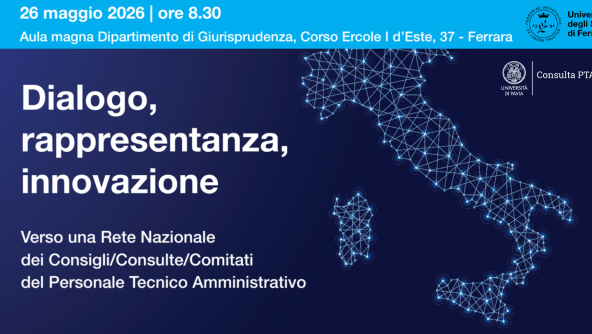 COVER NEWS-ferrara