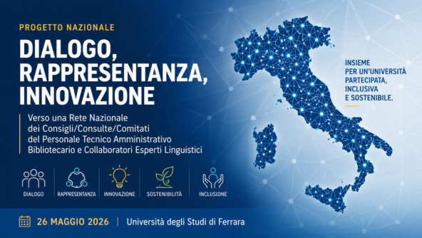 cover progetto ferrara